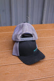 Slowpokes Signature Hat