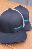 Slowpokes Signature Hat