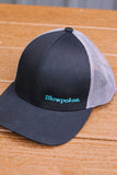Slowpokes Signature Hat