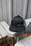 Slowpokes Signature Hat